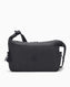 Kipling Gwyn Grilla Omuz Çantası Simply Black