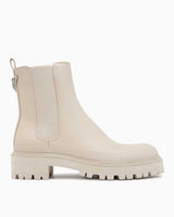 Guess Babala Casual Bot Cream