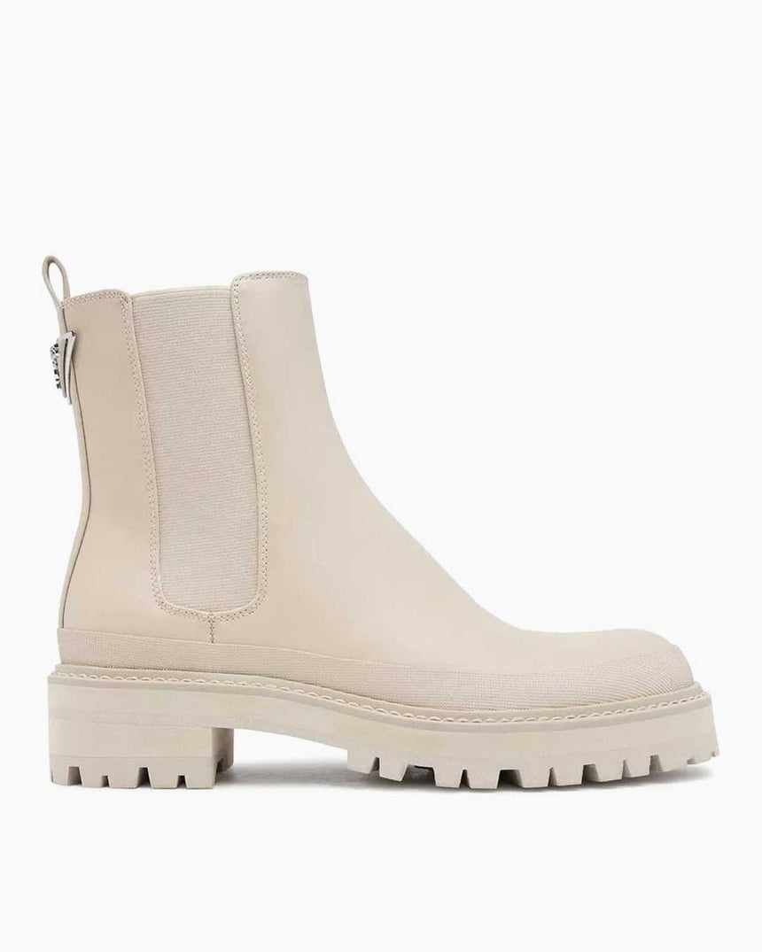 Guess Babala Casual Bot Cream