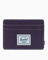 Herschel Charlie Cardholder Kartlık