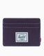 Herschel Charlie Cardholder Kartlık