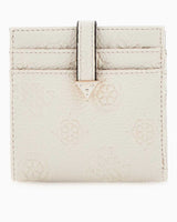 Guess Cresidia Slg Car Case Logolu Kartlık