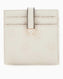 Guess Cresidia Slg Car Case Logolu Kartlık