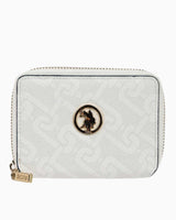 Us Polo Assn Kadın Cüzdanı Taş - Civit