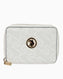 Us Polo Assn Kadın Cüzdanı Taş - Civit
