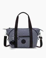 Kipling Art Mini Kadın Omuz Çantası