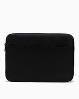 Herschel Denman 15-16 Inch Sleeve Tech Laptop Kılıfı Black