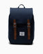 Herschel Retreat Mini Backpack Sırt Çantası