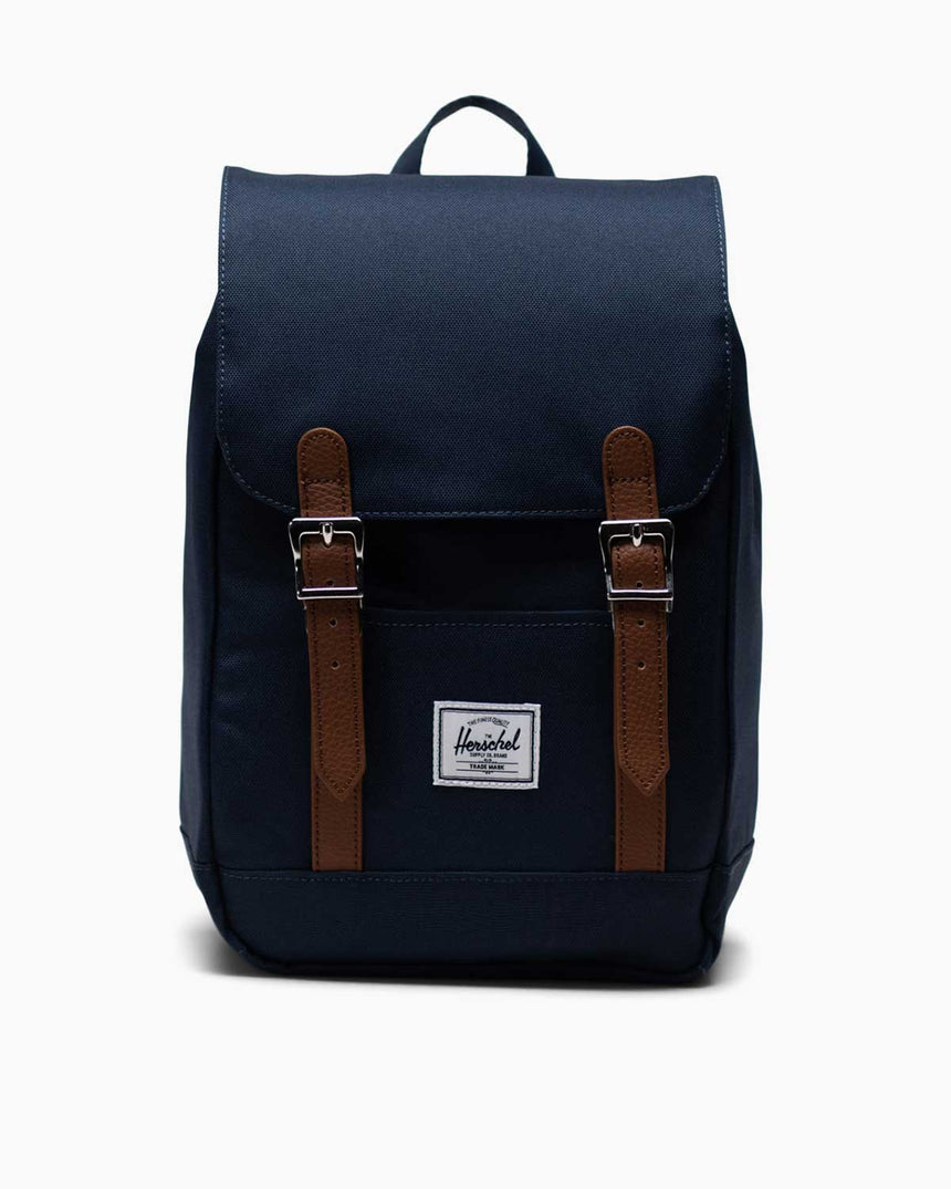 Herschel Retreat Mini Backpack Sırt Çantası