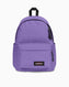 Eastpak Day Office Sırt Çantası Petal Lilac