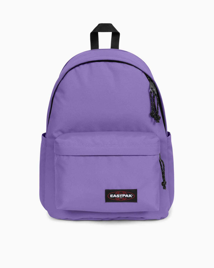 Eastpak Day Office Sırt Çantası Petal Lilac