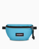 Eastpak Springer Bel Çantası Diver Blue