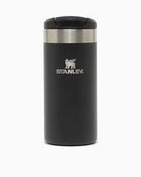 Stanley The AeroLight Transit Mug 0.35L / 12oz Termos Black 2.0