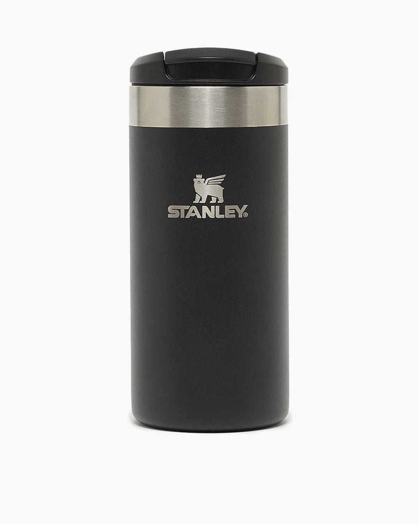 Stanley The AeroLight Transit Mug 0.35L / 12oz Termos Black 2.0