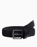 Calvin Klein Casual Elastic Kemer Pvh Black