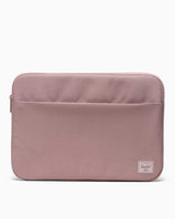 Herschel Denman 15-16 Inch Sleeve Tech Laptop Kılıfı Ash Rose Tonal