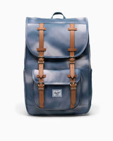 Herschel Little America Mid Backpack Sırt Çantası