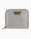 Guess Ginevra Small Cüzdan Taupe