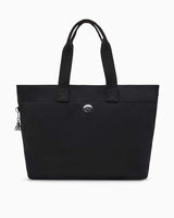 Kipling Colissa Basic Elevated Omuz Çantası Endless Black