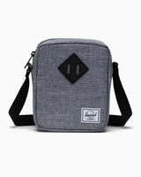 Herschel Heritage Crossbody Çapraz Askılı Çanta