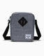 Herschel Heritage Crossbody Çapraz Askılı Çanta