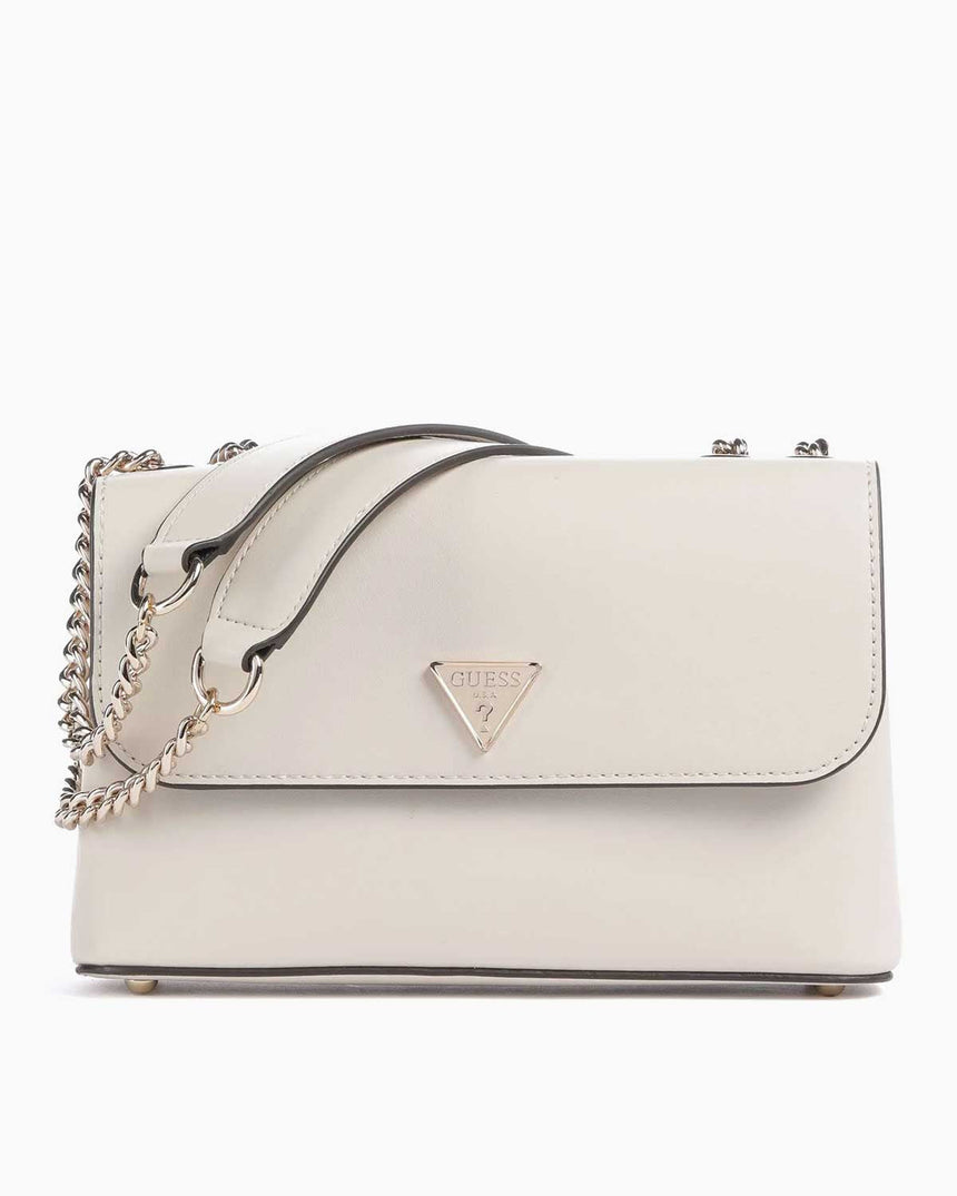 Guess Access Daryna II Kadın Omuz Çantası Bone