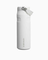 Stanley The IceFlow Bottle Flip Straw 2.0 0.7L/24oz Termos Frost