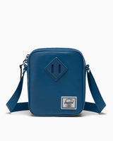 Herschel Heritage Çapraz Askılı Çanta Poseidon Tonal