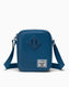 Herschel Heritage Çapraz Askılı Çanta Poseidon Tonal