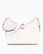 Guess Small Satchel Hobo Omuz Çantası