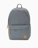 Timberland Timberpack 22L Sırt Çantası Ombre Blue