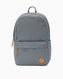 Timberland Timberpack 22L Sırt Çantası Ombre Blue