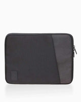 Us Polo Assn Unisex Laptop Kılıfı Gri