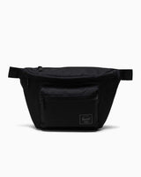 Herschel Pop Quiz Hip Pack Bel Çantası