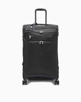 Kipling New Youri Spin M Orta Boy Valiz