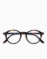 İzipizi Yetişkin Ekran Koruma Gözlüğü Tortoise