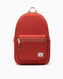 Herschel Settlement Backpack Sırt Çantası Red Ochre/White Stitch