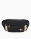 Tommy Hilfiger Ess Daily Bumbag Bel Çantası Black