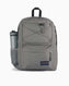 Jansport Filex Pack Sırt Çantası Graphite Grey