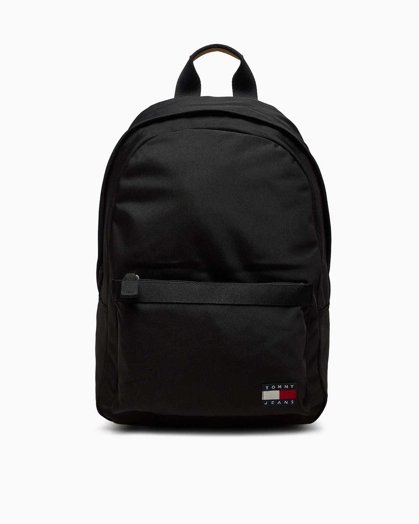 Tommy Hilfiger Daily Dome Backpack Sırt Çantası