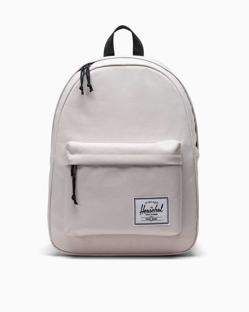 Herschel Classic Backpack 20L Sırt Çantası
