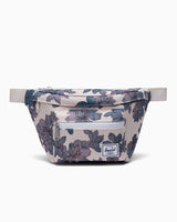 Herschel Pop Quiz Hip Pack Bel Çantası