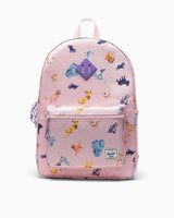 Herschel Heritage Genç Sırt Çantası Dog Show