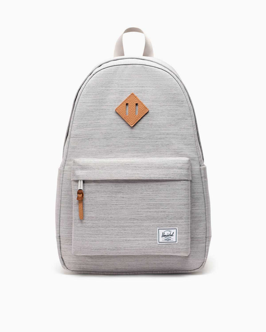 Herschel Heritage Backpack Sırt Çantası