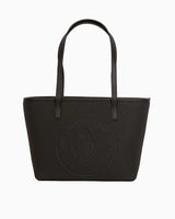 Us Polo Assn Omuz Çantası Siyah