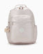 Kipling Seoul Sırt Çantası