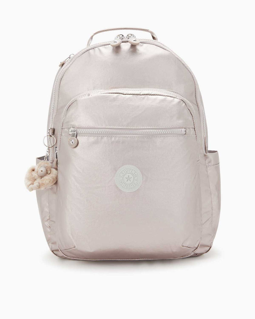 Kipling Seoul Sırt Çantası