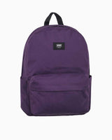 Vans Old Skool Street Style Sırt Çantası Gothic Grape