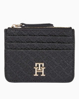 Tommy Hilfiger Eternity Kartlık Black