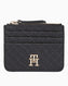 Tommy Hilfiger Eternity Kartlık Black
